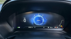 Ford Puma 1.0 EcoBoost Hybrid mHEV Titanium 5dr Petrol Hatchback